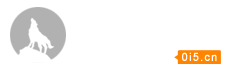 㐀㤀덯楟﹖鍞愀瀀瀀桑끥੎뽾㐀㠀